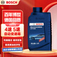 博世（BOSCH）變速箱油自動(dòng)波箱油ATF300適配豐田本田鈴木現代起亞標致雪鐵龍1L