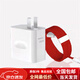 一加手機 ONEPLUS.CN適配原裝一加Ace2V充電器80W閃充線(xiàn)一加ace2充電線(xiàn)快充手機數據線(xiàn) 【80W】一加Ace2V閃充頭+2米線(xiàn)