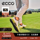 愛(ài)步（ECCO）BIOM高爾夫男鞋 Golf球鞋運動(dòng)鞋男 健步C4 130424 HL 白色13042411007 42