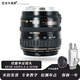 佳能（Canon）EF 22-55 24-85mm 35-135mm 28-105mm 80-200mm 一代二代三代廣角長(cháng)焦全畫(huà)幅單反相機鏡頭可轉接微單相機二手 EF28-105 95新優(yōu)質(zhì)尖貨