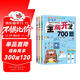 小紅帆2-3歲全腦開(kāi)發(fā)700題（全3冊） 幼兒益智書(shū)籍思維訓練練習冊寶寶全腦開(kāi)發(fā)兒童全腦潛能訓練思維邏輯 暑假作業(yè) 一升二暑假銜接 小升初暑假銜接