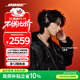 Bose王鶴棣同款 QuietComfort 消噪耳機(jī) Ultra II 沙漠鎏金 頭戴式無(wú)線藍(lán)牙降噪 全新影院模式 雙11