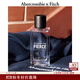 Abercrombie & FitchFierce古龍香水海風(fēng)檀香麝香木質(zhì)香店香164-1503 200ml