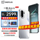 OPPO【至高6期+曬單30】一加 Ace 6 新品手機 一加ace6 全網(wǎng)通5g學(xué)生游戲手機驍龍8 至尊版處理器 快銀 12+256GB 官方標配【壕禮任選+全國聯(lián)?！? title=
