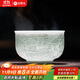 金鑲玉景德鎮茶杯 影青瓷主人杯家用陶瓷喝茶杯茶具禮盒裝 清明上河圖