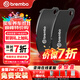 布雷博剎車(chē)后片原廠(chǎng)品質(zhì)迷你MINI寶馬118i120i125i218i220225/X1/X2 