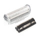 適用博朗電動(dòng)剃須刀頭配件10B/20B網(wǎng)膜罩 190S MG5050/5010 Z40 1 10B(網(wǎng)+刀)