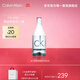 卡爾文克雷恩（Calvin Klein）ck香水因為你男士淡香水100ml 生日節日禮物送男友