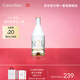 卡爾文克雷恩（Calvin Klein）ck香水因為你女士淡香水100ml 生日節日禮物送女友老婆生日禮物