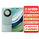 華為mate60 Pro手機 mate系列 衛星通話(huà) 國行正品 華為手機 Mate60 Pro[雅川青]下單咨詢(xún)客服 12GB+1TB[單機+華為66w充電器] 下單前請咨詢(xún)客服