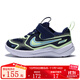 NIKE【滔搏】嬰童NIKE COSMIC RUNNER運動(dòng)休閑鞋HM4401-403 HM4401-403 26