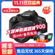 佳能/Canon 600D 650D 700D 750D  800D 850D 二手單反相機入門(mén)級 佳能700D 18-55 IS STM防抖套機 99新