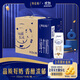 特侖蘇純牛奶250ml*16瓶/箱 送禮佳品 8-9月產(chǎn)