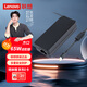 聯(lián)想（Lenovo）原裝充電器 65W方口 20V3.25A 電源適配器 筆記本充電器 電源線(xiàn) 電腦充電線(xiàn) 小新 ideapad