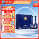 洋河 夢(mèng)之藍M6+ 52度 550ml*2瓶 禮盒裝 綿柔濃香型白酒 