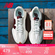 NEW BALANCE 運動(dòng)鞋女鞋夏季舒適復古戶(hù)外休閑鞋327系列WS327KA 38