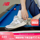 NEW BALANCE 運動(dòng)鞋男鞋女鞋舒適百搭戶(hù)外休閑鞋5740系列M5740TA