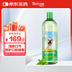 多美潔Tropiclean美國進(jìn)口寵物狗狗潔牙潔齒水1000ml