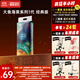 碧芭寶貝大魚(yú)海棠紙尿褲M(mǎn)46片(6-11kg)尿不濕 干爽透氣大吸量 秋冬不悶