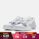 耐克（NIKE）【滔搏運動(dòng)】 AIR JORDAN LEGACY 312 LOW 男子籃球鞋 HQ1190-101 42