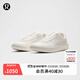 lululemon丨Cityverse 男士運(yùn)動休閑鞋 LM9AV8S 白/白/白 42