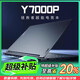 聯(lián)想（lenovo）拯救者 Y7000P-i7筆記本電腦黑神話(huà)悟空游戲本15英寸二手95新 拯救者7 y7000-i7-32G-128G+1T 標準套餐