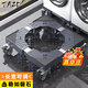 TAZD洗衣機底座移動(dòng)架托架冰箱底座 適用于美的海爾小天鵝西門(mén)子增高加固防潮易打掃滾筒波輪支架托盤(pán)