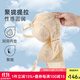 夏.娃.之.秀文胸前排扣夏娃魔力立挺內衣女收副乳調整型線(xiàn)下款刺繡媽媽胸罩 膚色 75B /34B(薄杯約1CM)