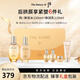 后（The history of Whoo）拱辰享氣韻生緊塑水乳禮盒6件套生日禮物送女友水乳套盒350ml