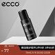愛(ài)步（ECCO）油磨砂護理劑 9033500 無(wú)色/白色903350000100 100ml