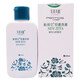 新?lián)袼?皮特莫司新?lián)袼志匆嚎纱钆涿航褂拖磩┫窗l(fā)水100ml