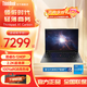 ThinkPad X1 Carbon 2025 Gen13高端旗艦系列 2022 2024 14英寸高性能輕薄商務(wù)辦公聯(lián)想IBM筆記本電腦 i5-1240P 16G內存 512G固態(tài) 標配 高色域屏 