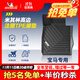 米其林適用于寶馬5系腳墊X1X3X4X5L5系iX3i5TPE汽車(chē)腳墊專(zhuān)車(chē)專(zhuān)用腳墊 寶馬3系長(cháng)軸 20款-至今 腳墊+毯面