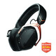 V-MODA Crossfade 2 深低音 無(wú)線(xiàn)頭戴式耳機 支持40kHz以上的超高頻率 無(wú)損音質(zhì) 玫瑰金 aptX
