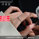 夢(mèng)黛麗品牌戒指【S999純銀】2025素圈百搭開(kāi)口戒小眾高級感女輕奢指環(huán) 繁星戒指【本地倉、次日達】 開(kāi)口可調節