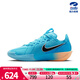 NIKE耐克男鞋籃球鞋G.T. CUT 3 EP運動(dòng)健身訓練籃球鞋DV2918-404 DV2918-404 42