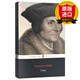 【正版】英文原版 Thomas More: Utopia 托馬斯·莫爾 烏托邦 企鵝黑經(jīng)典 Penguin Black Classics 進(jìn)口英語(yǔ)原版書(shū)籍9780141442327 全英文版