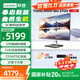 聯(lián)想一體機電腦neo S700/A500 酷睿i5/i7 27英寸大屏商用辦公臺式一體機 標配：i7-1260P 16G 512G固態(tài) Win11系統 含無(wú)線(xiàn)鍵鼠