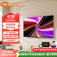 小米REDMI智能電視A43 2025節能版 43英寸平板電視機金屬全面屏 雙揚立體聲 一級能效L43RA-RAE 43英寸 【電視機+掛架+安裝】