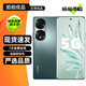 榮耀70 榮耀70Pro 二手5G手機 雙曲屏設計 IMX800三主攝  全面屏拍照游戲手機 【榮耀70Pro】墨玉青 12GB+256GB 99新