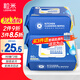 粒米廚房濕巾90抽*3包油煙機去油污濕巾強力清潔灶臺去油抹布熱門(mén)商品