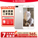 Apple iPhone 蘋(píng)果7/蘋(píng)果7Plus 二手手機 全網(wǎng)通 蘋(píng)果7Plus 4G手機 蘋(píng)果7plus 銀色 128G全網(wǎng)通 9成新【更換100%電池】