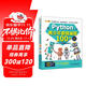 Python青少年趣味編程100例視頻實(shí)例教學(xué) 跟我一起玩Python編程少兒趣味編程趣味數學(xué)python兒童編程小學(xué)生青少年P(guān)ython趣味創(chuàng  )意編程Python游戲趣味編程