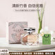古馳（GUCCI）gucci酷奇竹韻女士香水大牌花香調送女朋友七夕情人節生日禮物 竹韻女士淡香水75ml