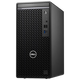 戴爾（DELL）OptiPlex 7020MT 商用辦公臺式機電腦主機 i5-12500 8G 512G固態(tài) 標配 企業(yè)專(zhuān)享