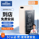 諾希 適用于蘋(píng)果8p電池【3C認證丨免費到店安裝】iPhone8Plus手機內置電池更換大容量3400mAh