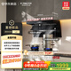 方太（FOTILE） L2超薄頂側雙吸【官方推薦搭TF37B】26風(fēng)量直流變頻 靜音隱音換裝租房抽吸油煙機家用廚房