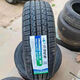 玲瓏輪胎205/70R15C 8PR 八層加厚蒙派克瑞風(fēng)金杯海獅205/70R15LT 205/70R15C 玲瓏八層加厚