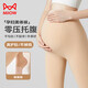 貓人25年新品【孕婦光腿神器】女士打底褲襪加絨加厚肉色連褲襪踩腳