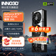 映眾GeForce RTX 5080 X3 曜夜 超級冰龍 16G DLSS 4 臺式機顯卡 電腦設計運算游戲顯卡 黑神話(huà)悟空 RTX 5080 曜夜 X3 OC